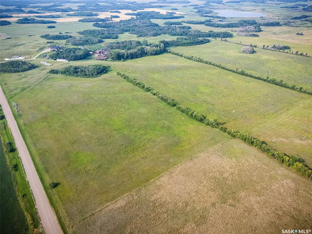 Rural Address Corman Park Rm No. 344 SK S7R 0H4