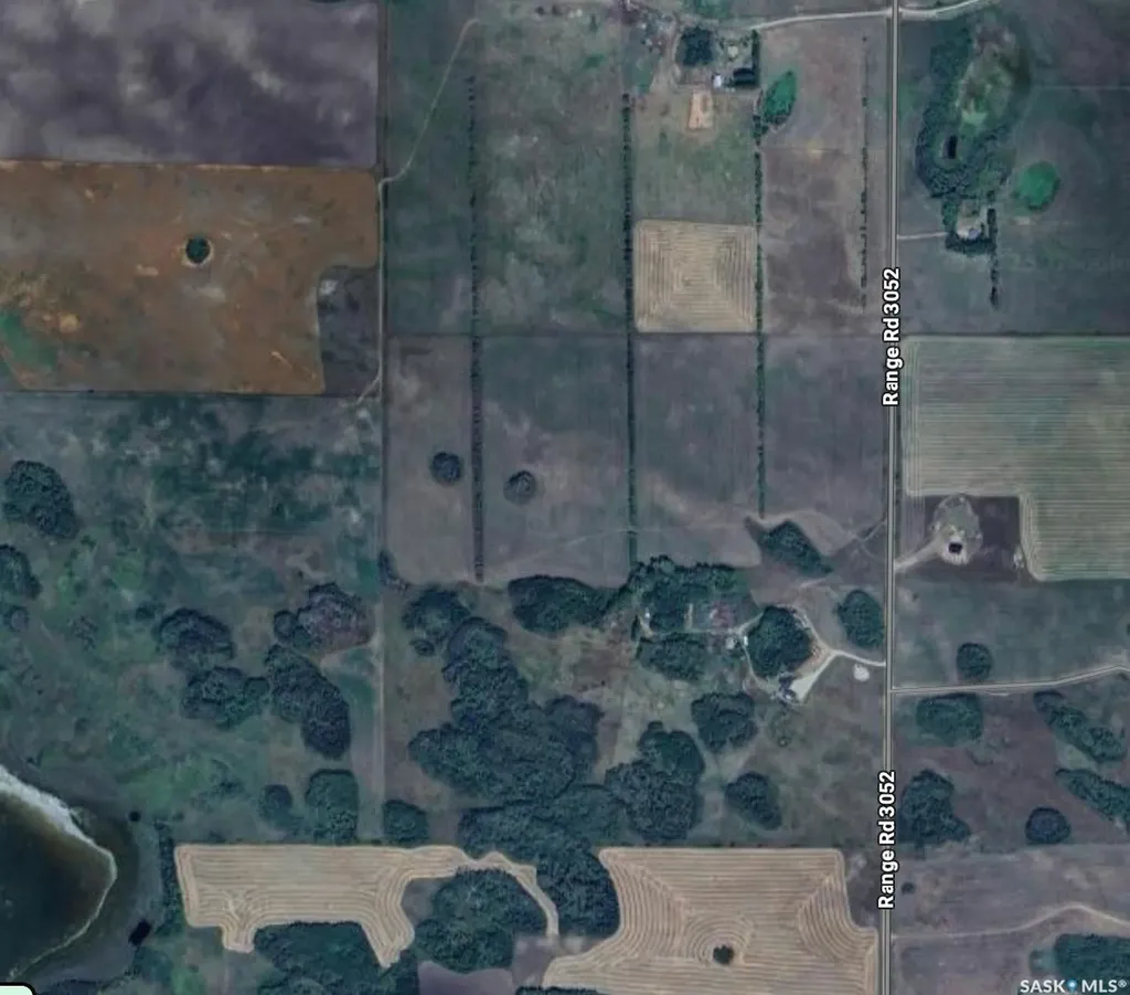 Rural Address Corman Park Rm No. 344 SK S7R 0H4