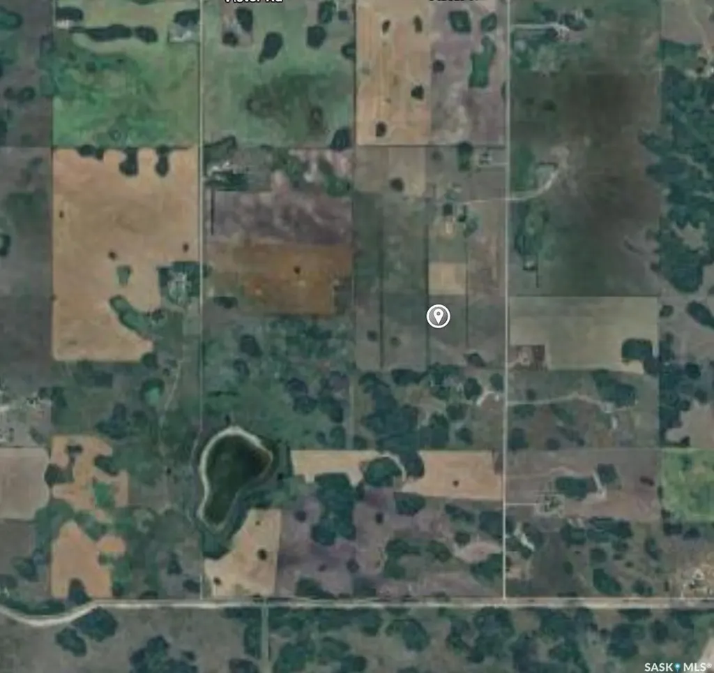 Rural Address Corman Park Rm No. 344 SK S7R 0H4