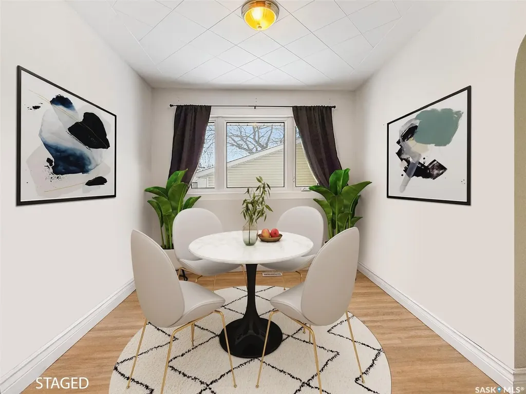 271 14th Avenue NE Swift Current SK S9H 2W8