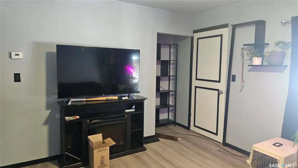 301 2nd Avenue Cudworth SK S0K 1B0