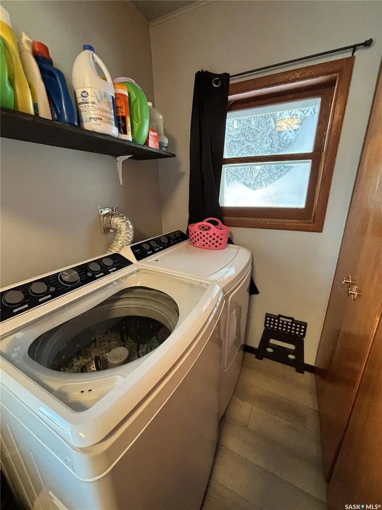 301 2nd Avenue Cudworth SK S0K 1B0