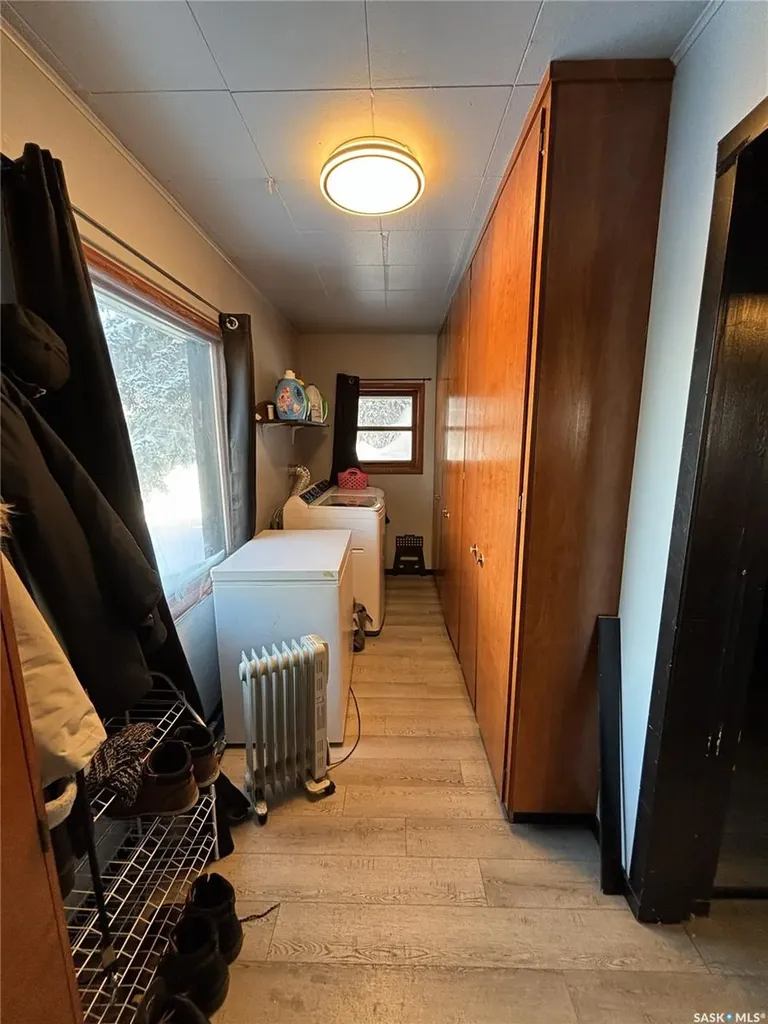 301 2nd Avenue Cudworth SK S0K 1B0