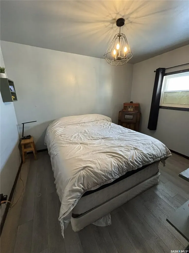 301 2nd Avenue Cudworth SK S0K 1B0