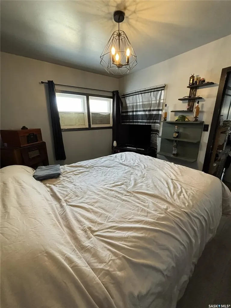 301 2nd Avenue Cudworth SK S0K 1B0