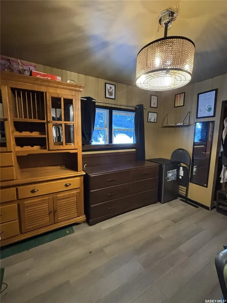 301 2nd Avenue Cudworth SK S0K 1B0