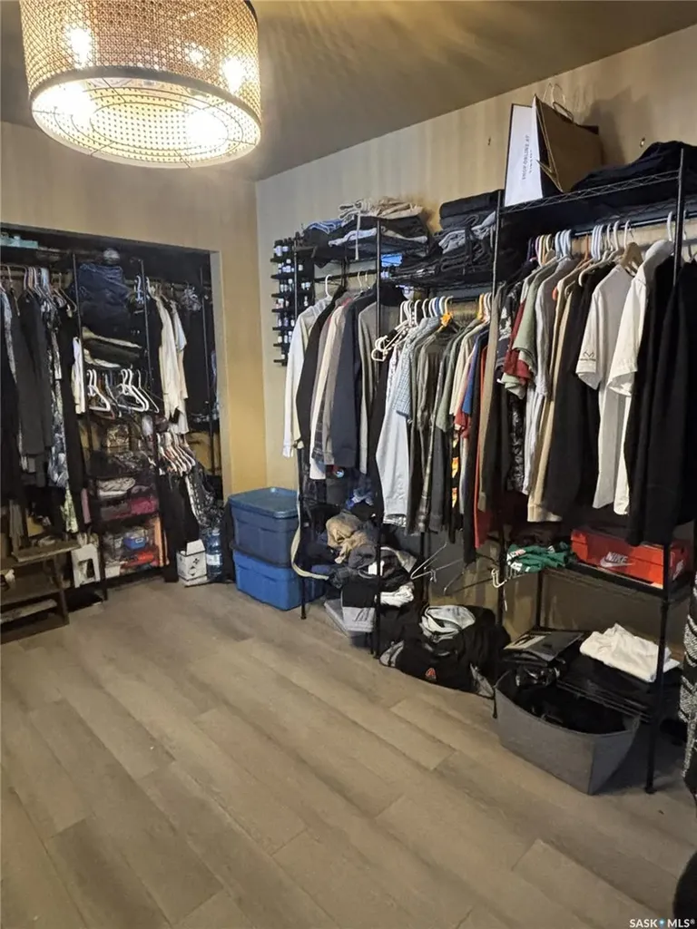 301 2nd Avenue Cudworth SK S0K 1B0