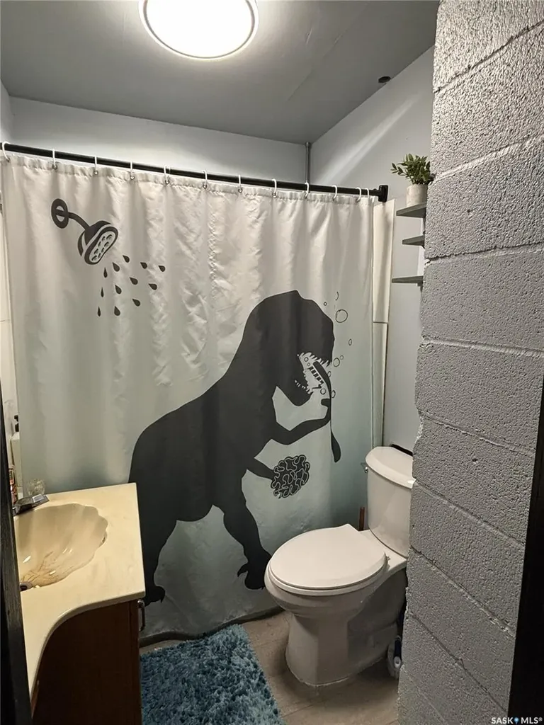 301 2nd Avenue Cudworth SK S0K 1B0