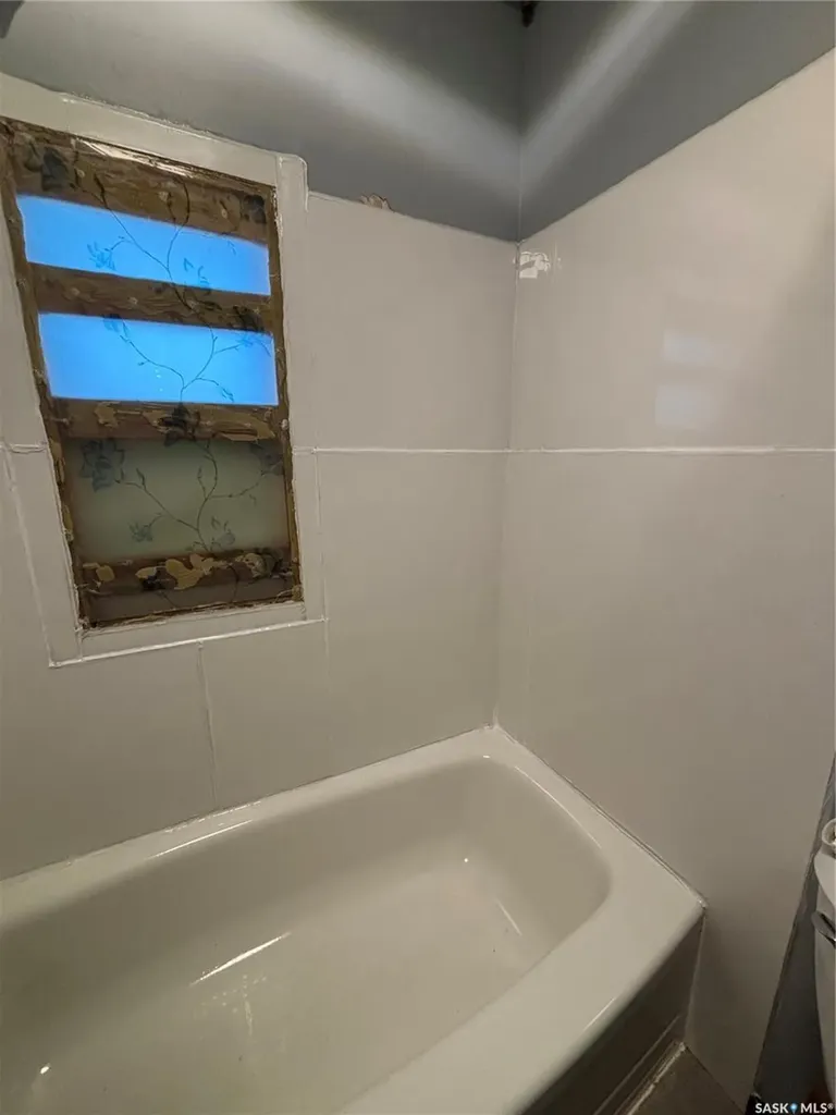 301 2nd Avenue Cudworth SK S0K 1B0