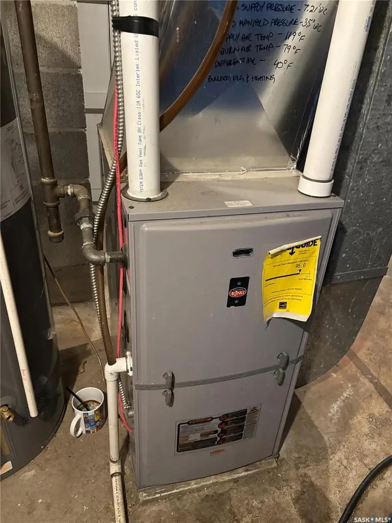 301 2nd Avenue Cudworth SK S0K 1B0