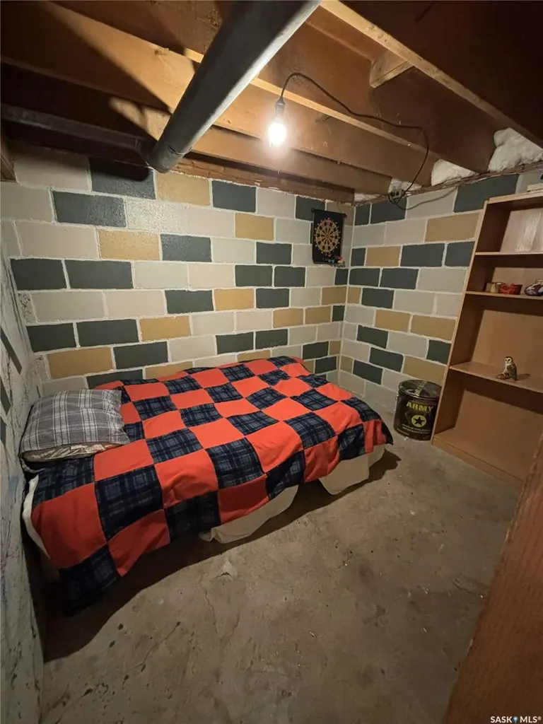 301 2nd Avenue Cudworth SK S0K 1B0