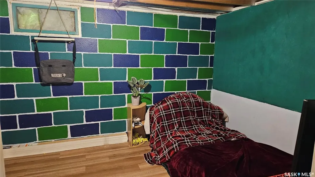 301 2nd Avenue Cudworth SK S0K 1B0