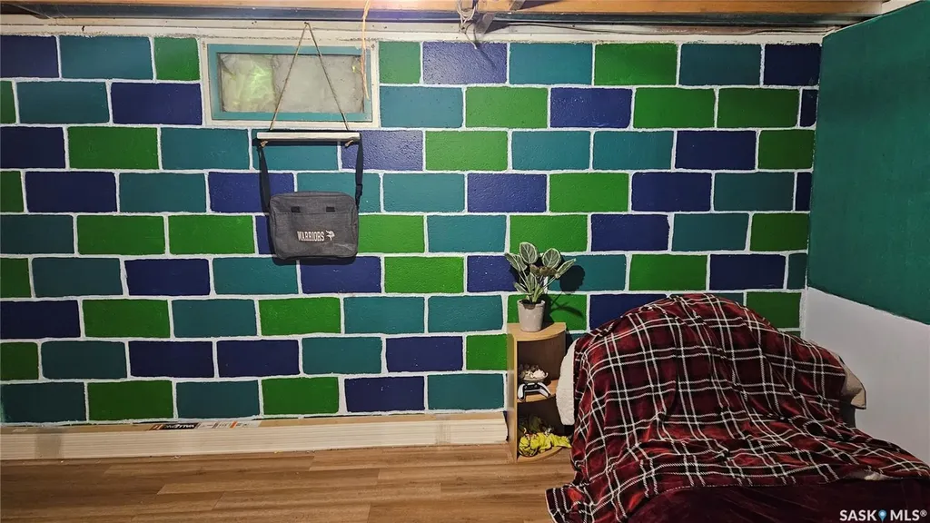 301 2nd Avenue Cudworth SK S0K 1B0