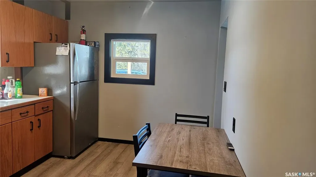 301 2nd Avenue Cudworth SK S0K 1B0