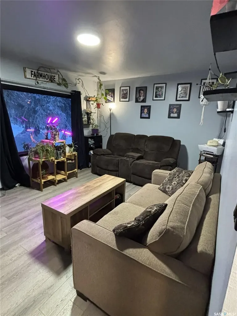 301 2nd Avenue Cudworth SK S0K 1B0