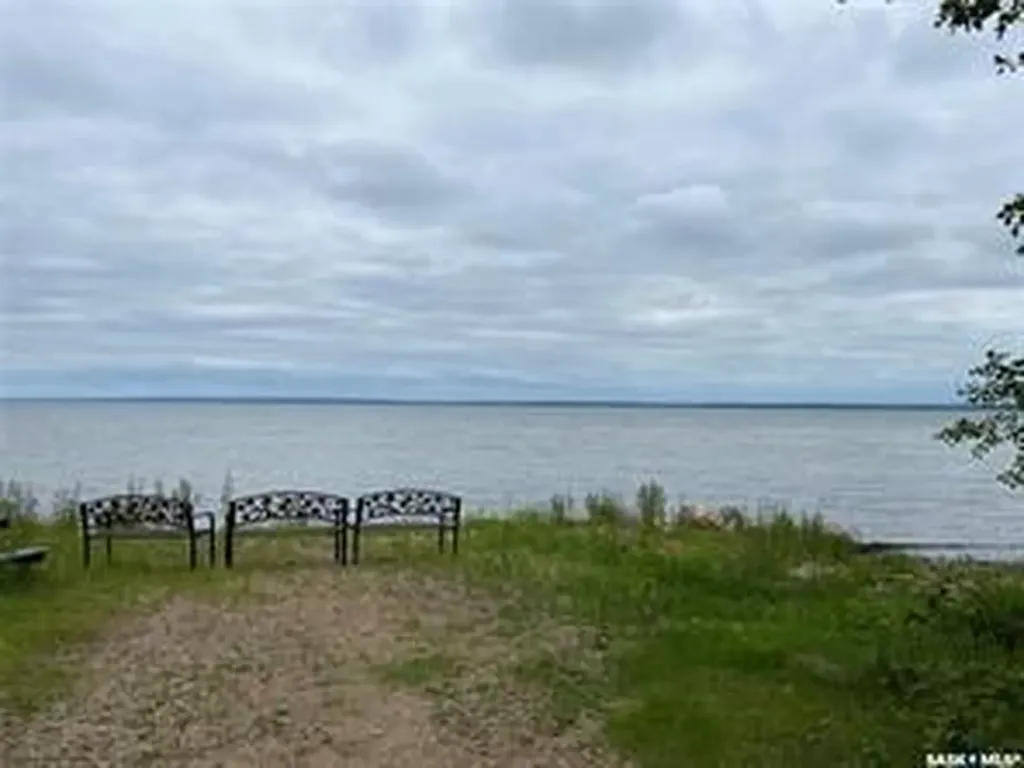 2 And 11 Spruce Crescent Dore Lake SK S0M 1B0