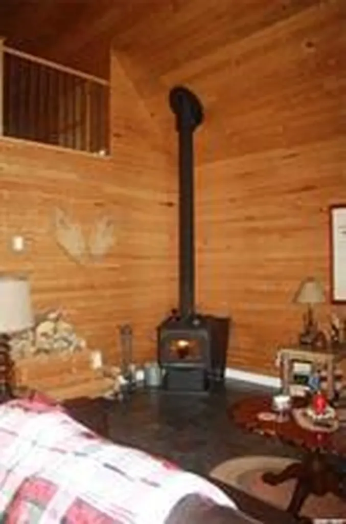2 And 11 Spruce Crescent Dore Lake SK S0M 1B0