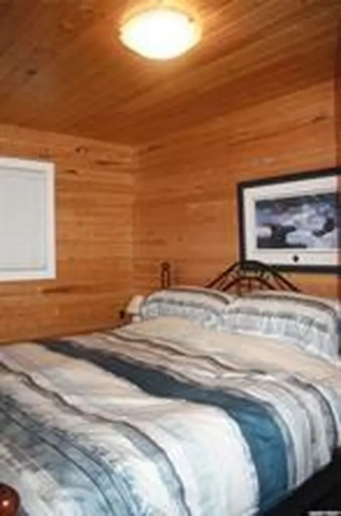 2 And 11 Spruce Crescent Dore Lake SK S0M 1B0
