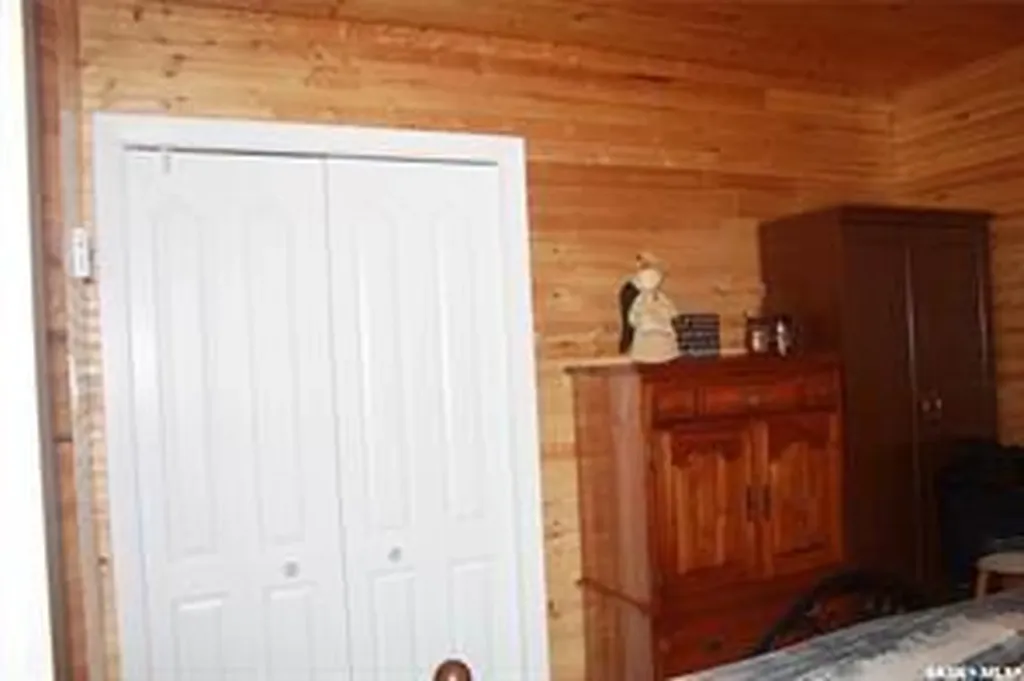 2 And 11 Spruce Crescent Dore Lake SK S0M 1B0