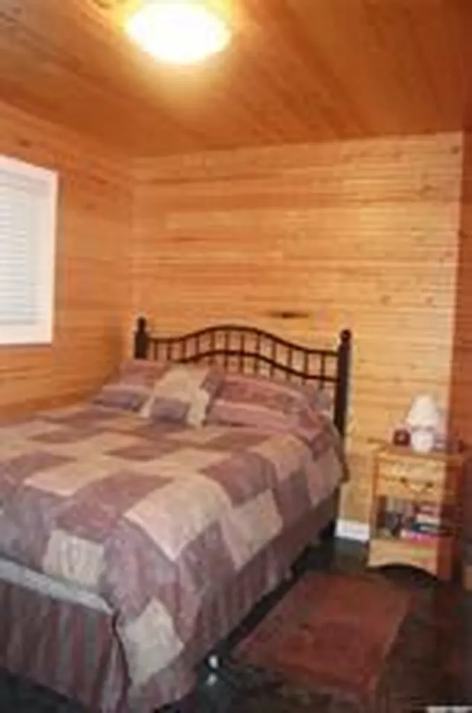 2 And 11 Spruce Crescent Dore Lake SK S0M 1B0