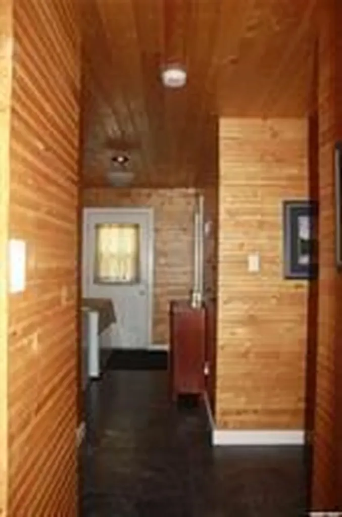 2 And 11 Spruce Crescent Dore Lake SK S0M 1B0