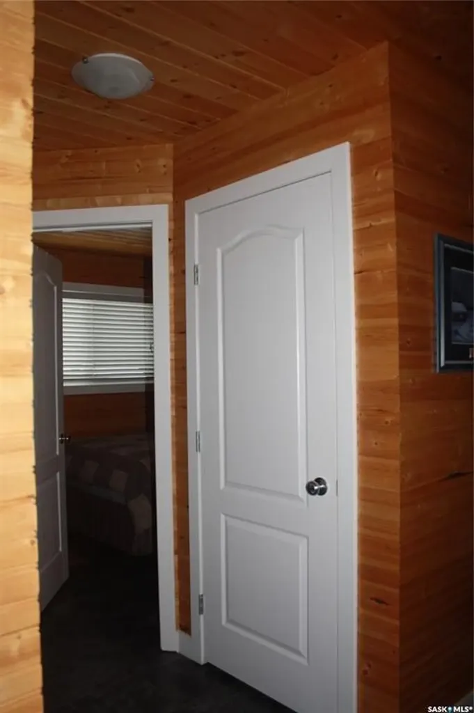 2 And 11 Spruce Crescent Dore Lake SK S0M 1B0
