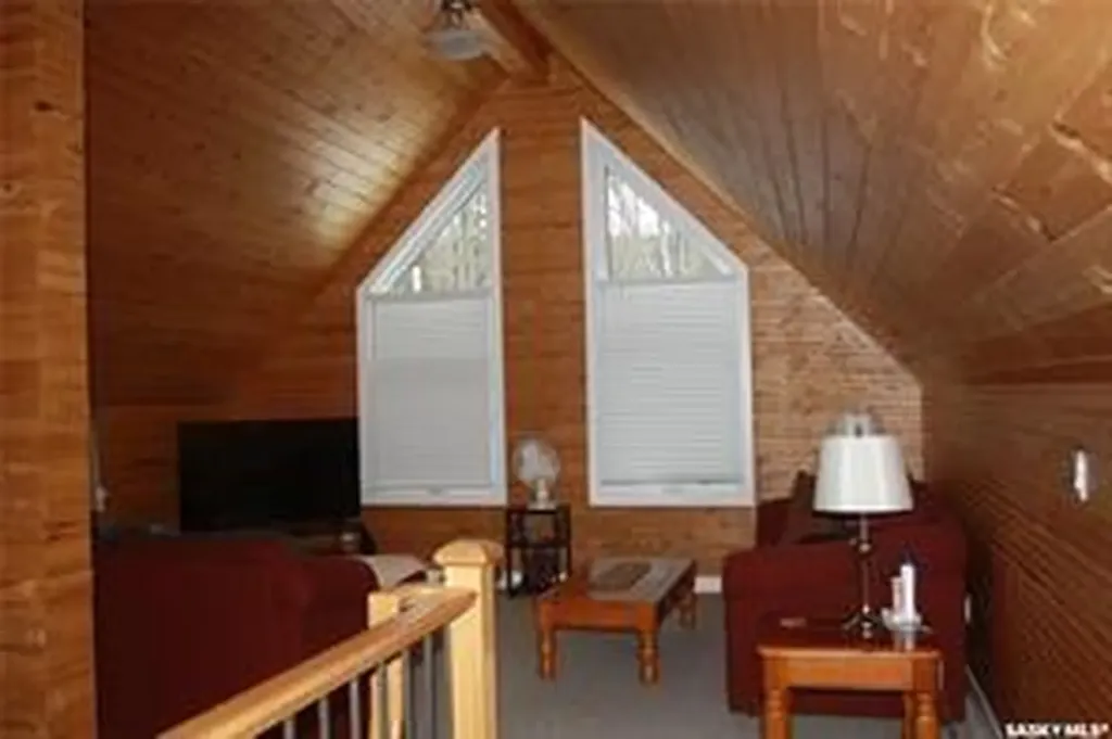 2 And 11 Spruce Crescent Dore Lake SK S0M 1B0
