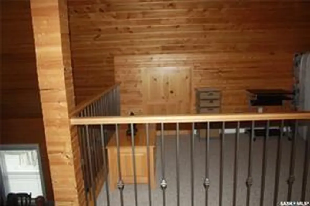 2 And 11 Spruce Crescent Dore Lake SK S0M 1B0