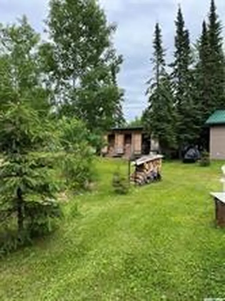 2 And 11 Spruce Crescent Dore Lake SK S0M 1B0