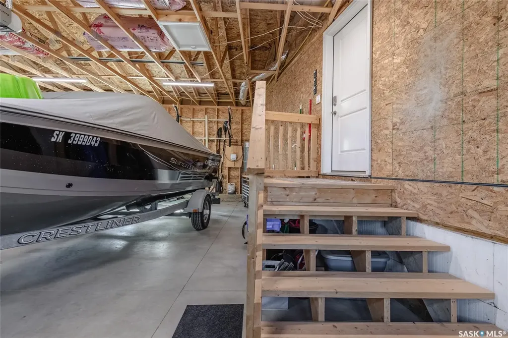 23 Grace Lane Diefenbaker Lake SK S0L 2E0