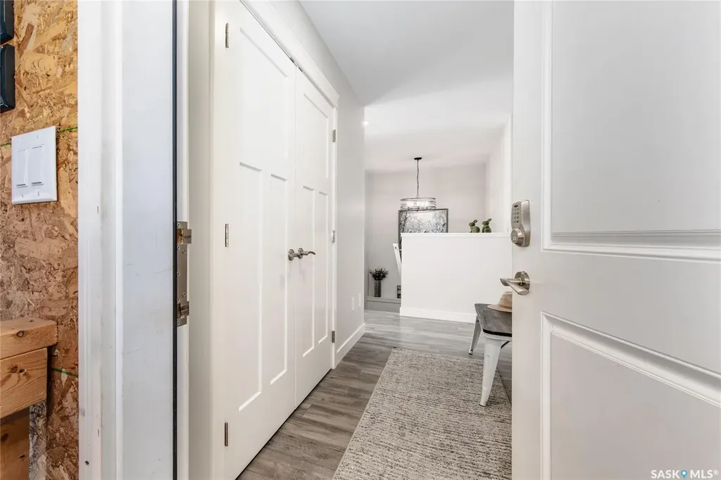 23 Grace Lane Diefenbaker Lake SK S0L 2E0