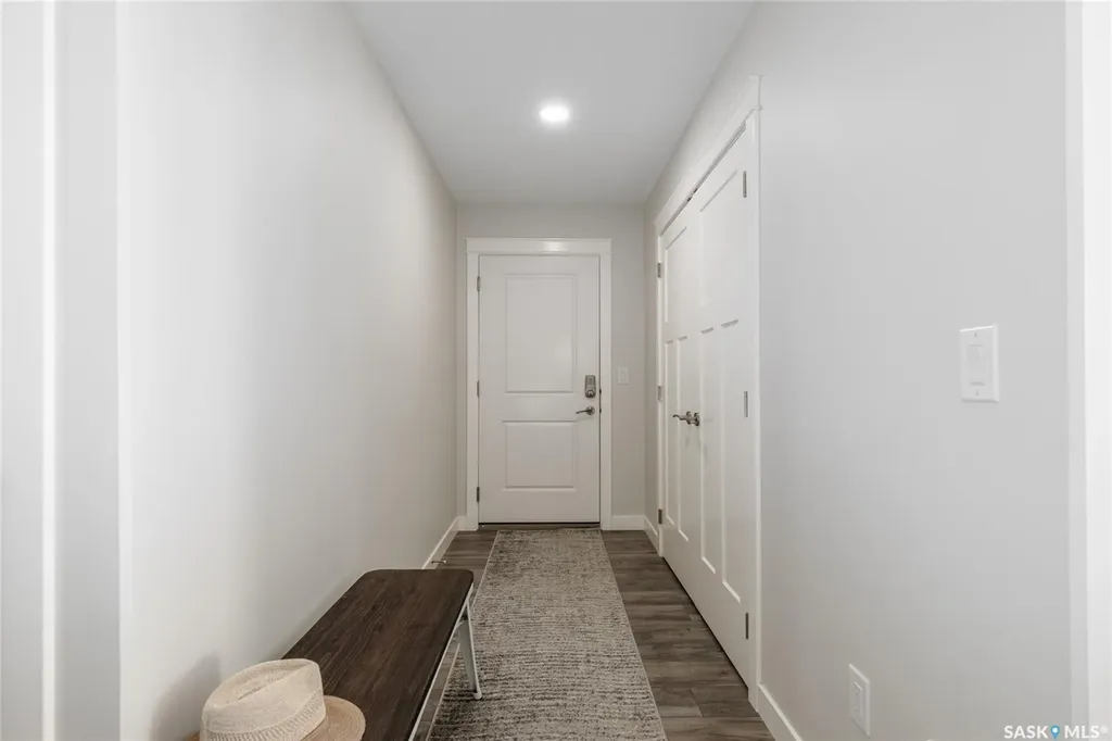 23 Grace Lane Diefenbaker Lake SK S0L 2E0