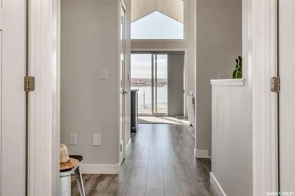 23 Grace Lane Diefenbaker Lake SK S0L 2E0