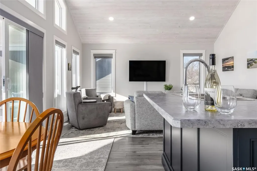 23 Grace Lane Diefenbaker Lake SK S0L 2E0