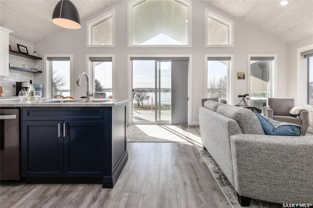 23 Grace Lane Diefenbaker Lake SK S0L 2E0