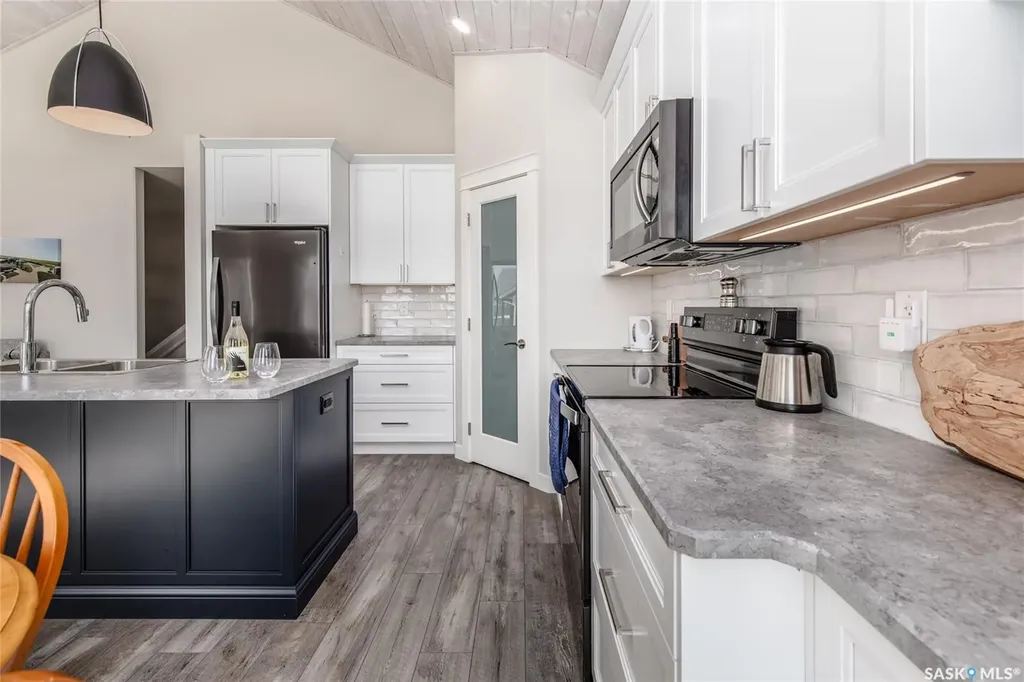 23 Grace Lane Diefenbaker Lake SK S0L 2E0