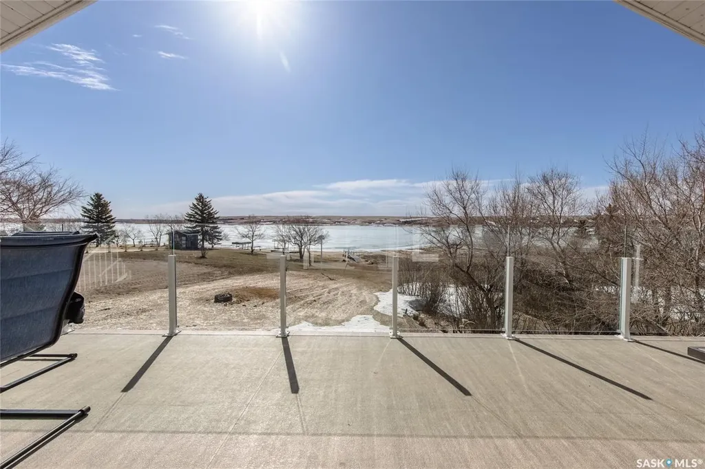 23 Grace Lane Diefenbaker Lake SK S0L 2E0