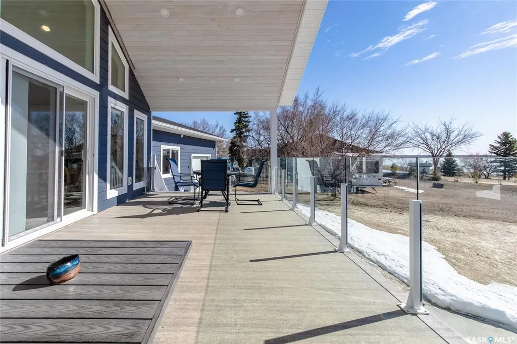 23 Grace Lane Diefenbaker Lake SK S0L 2E0