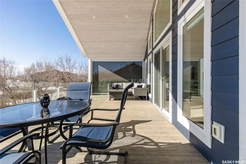 23 Grace Lane Diefenbaker Lake SK S0L 2E0