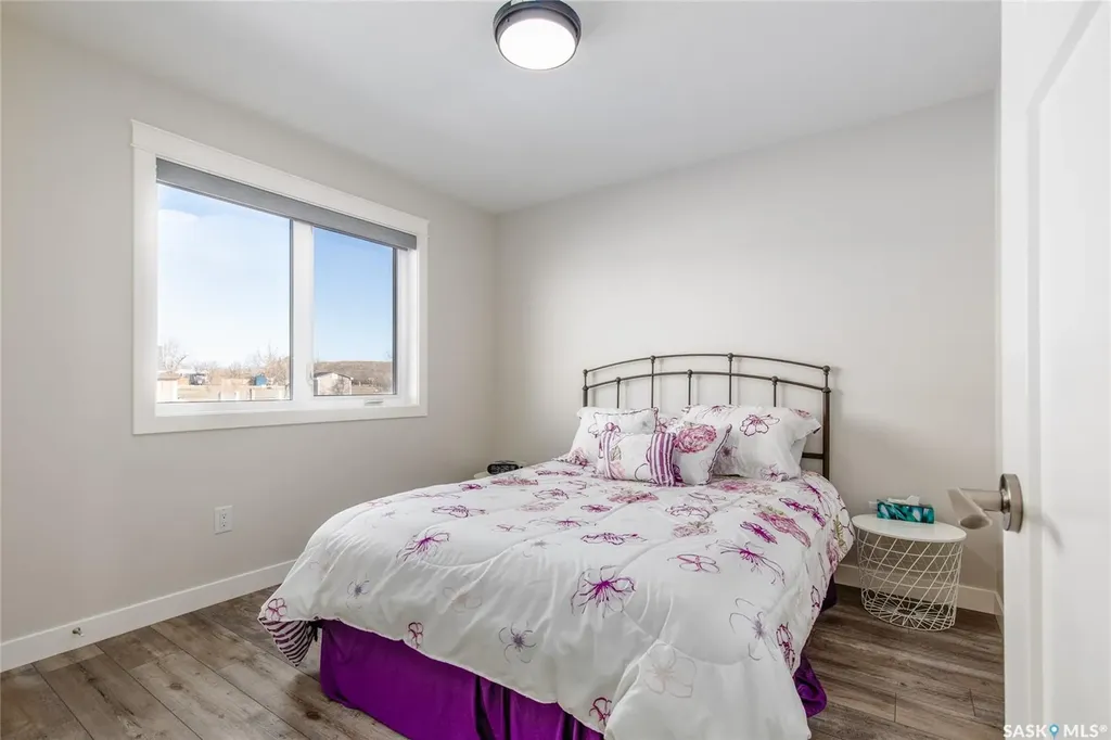 23 Grace Lane Diefenbaker Lake SK S0L 2E0