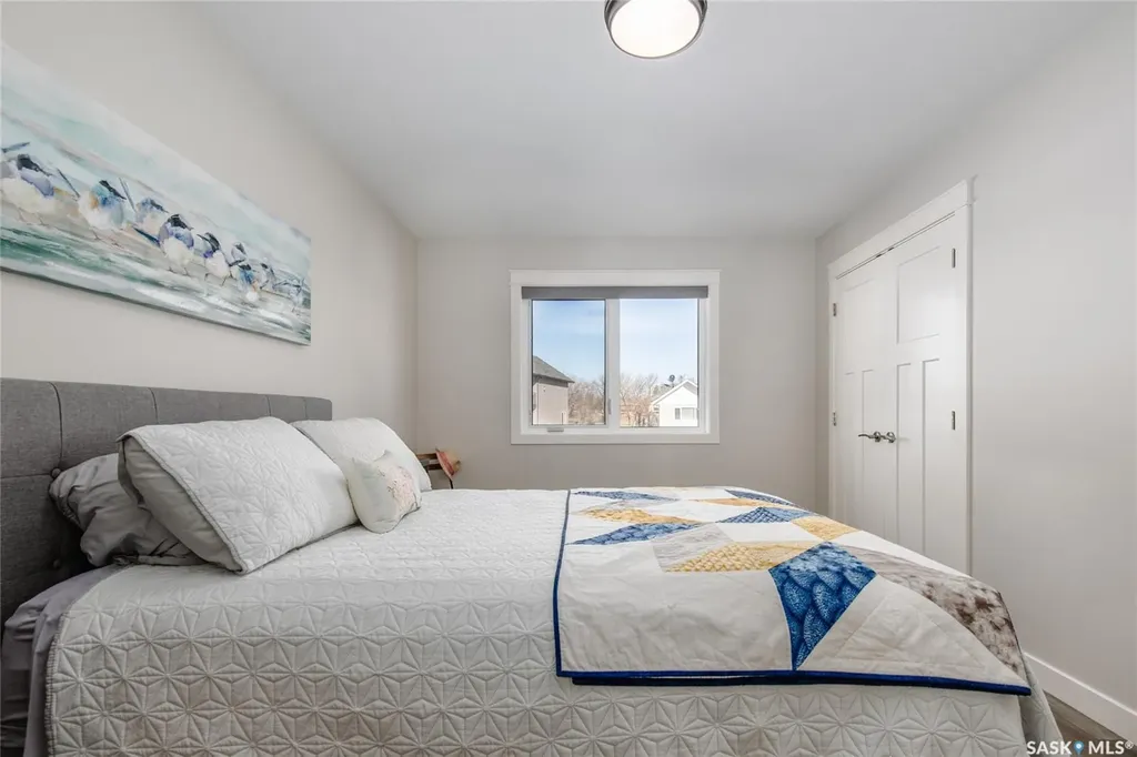23 Grace Lane Diefenbaker Lake SK S0L 2E0