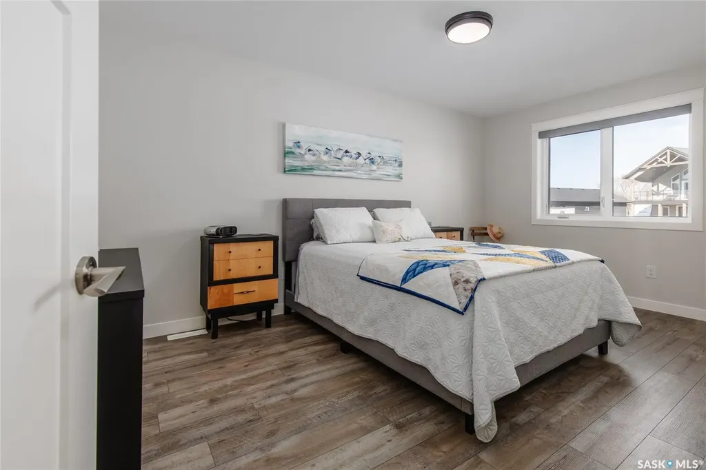 23 Grace Lane Diefenbaker Lake SK S0L 2E0