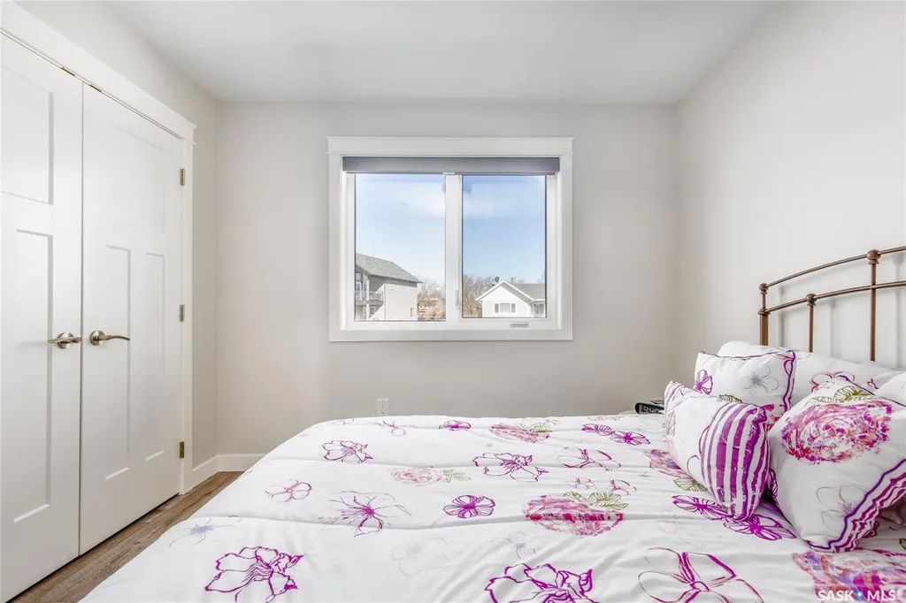23 Grace Lane Diefenbaker Lake SK S0L 2E0