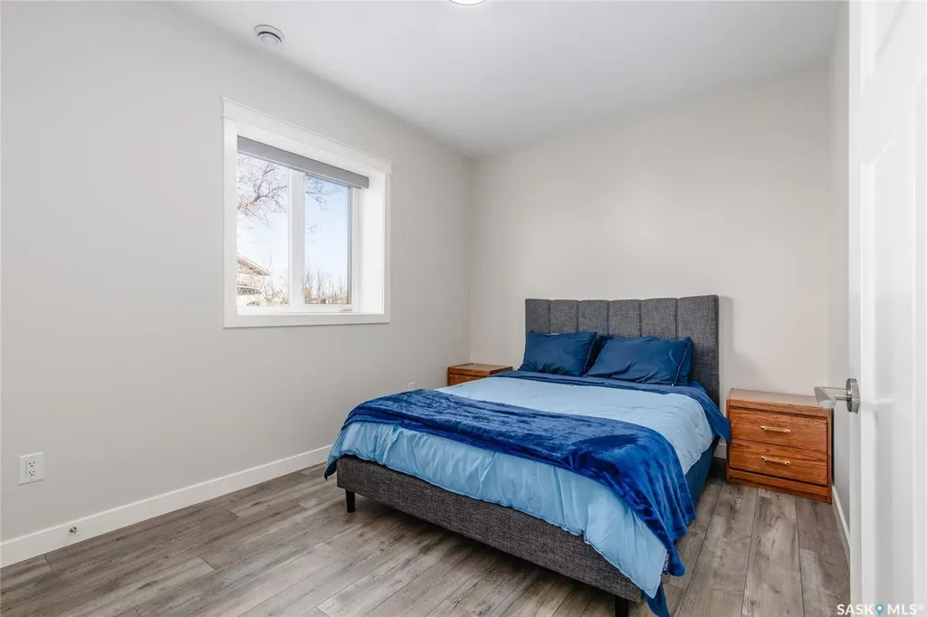 23 Grace Lane Diefenbaker Lake SK S0L 2E0