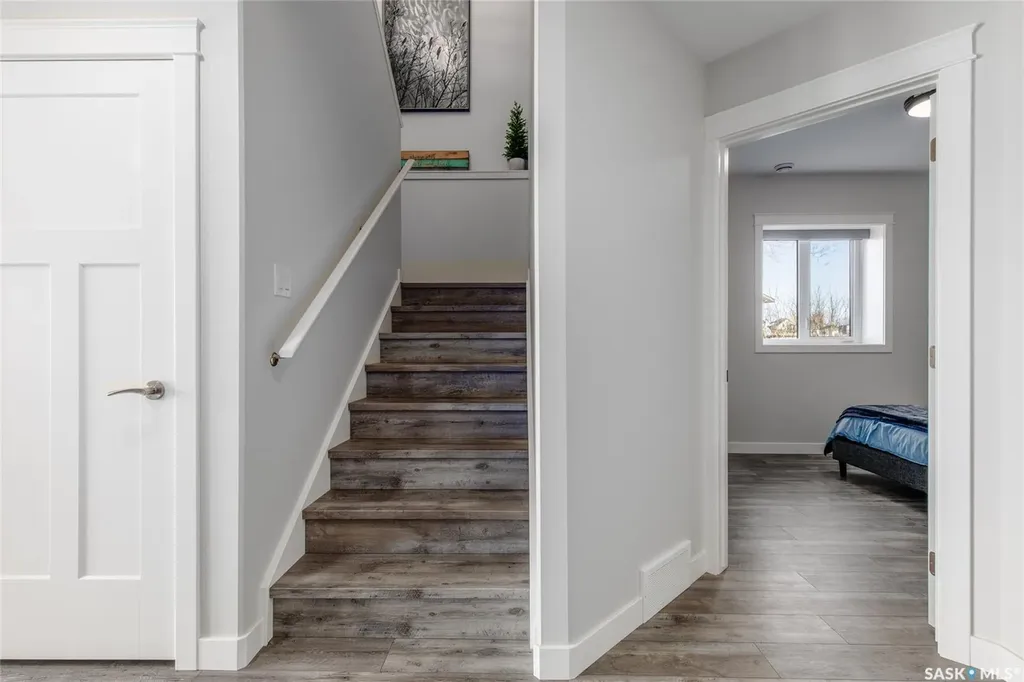 23 Grace Lane Diefenbaker Lake SK S0L 2E0