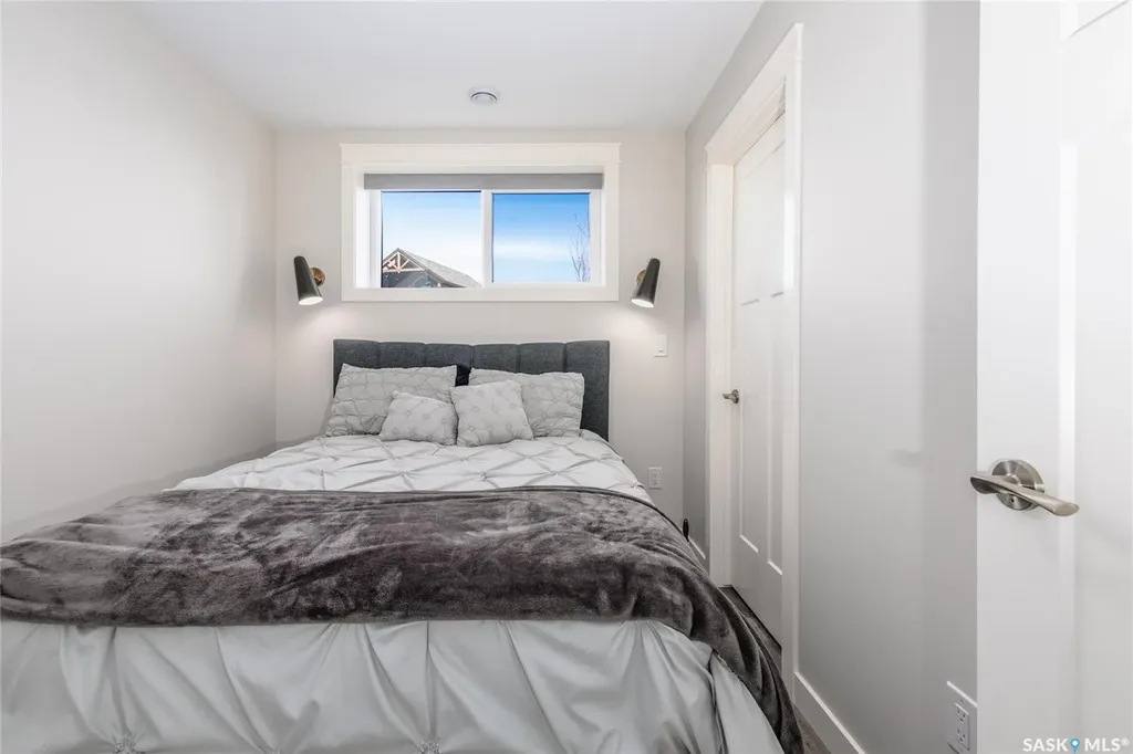 23 Grace Lane Diefenbaker Lake SK S0L 2E0