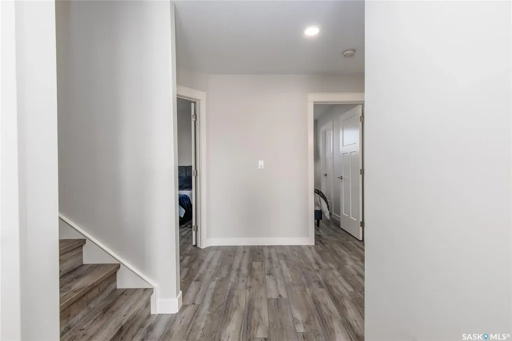 23 Grace Lane Diefenbaker Lake SK S0L 2E0