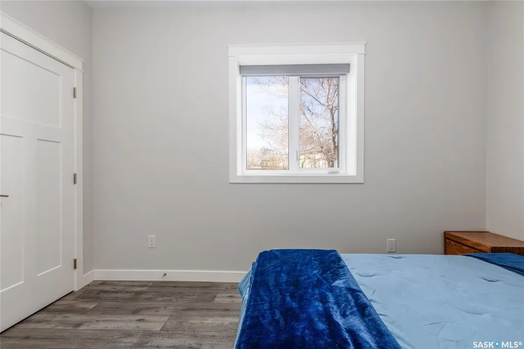 23 Grace Lane Diefenbaker Lake SK S0L 2E0