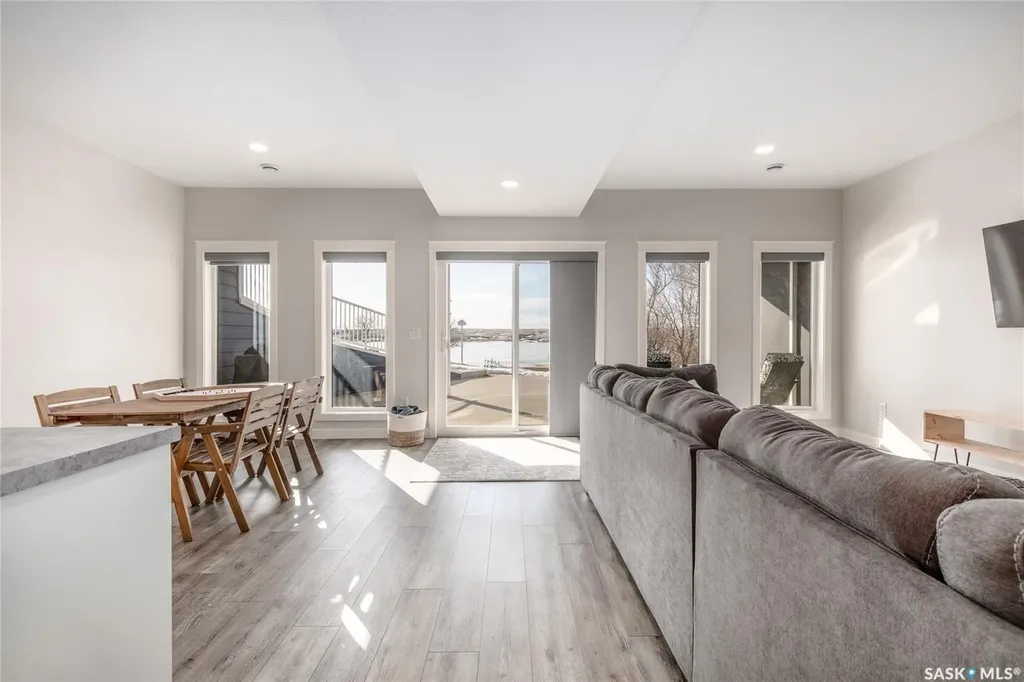 23 Grace Lane Diefenbaker Lake SK S0L 2E0