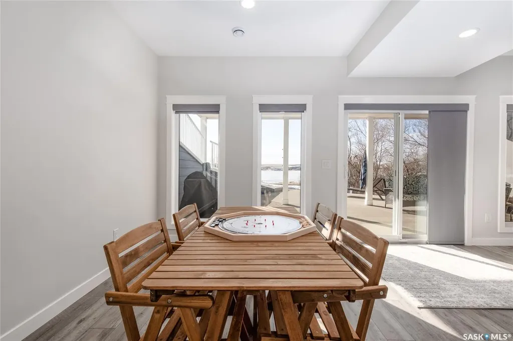 23 Grace Lane Diefenbaker Lake SK S0L 2E0